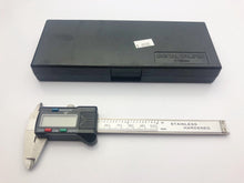 Pearl and Gemstone Digital Caliper