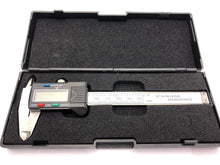 Pearl and Gemstone Digital Caliper