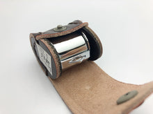 Triplet Jeweler Loupe
