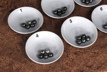 Loose Tahitian Pearl Sets, Pick your Pearls! (LP019)