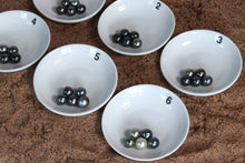 Loose Tahitian Pearl Sets, Pick your Pearls! (LP019)