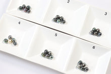 Loose Tahitian Pearl Sets, Pick your Pearls! (LP046)