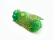 Jade Pendants 25% Off