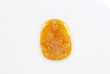 Natural Jade Pendants, Choose Your Design (JP010)