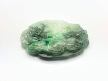 Jade Pendants 25% Off