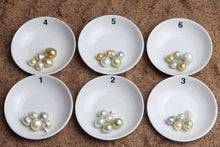 South Sea Loose Pearls, Pick your Pearls! (SSLP012)