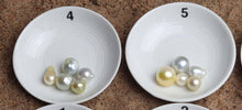 South Sea Loose Pearls, Pick your Pearls! (SSLP015)