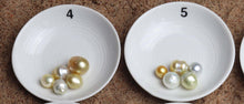 South Sea Loose Pearls, Pick your Pearls! (SSLP012)