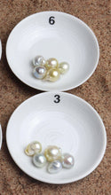 South Sea Loose Pearls, Pick your Pearls! (SSLP003)