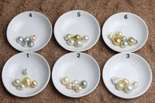 South Sea Loose Pearls, Pick your Pearls! (SSLP008)