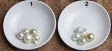 South Sea Loose Pearls, Pick your Pearls! (SSLP012)