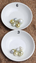 South Sea Loose Pearls, Pick your Pearls! (SSLP012)