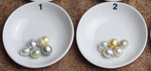South Sea Loose Pearls, Pick your Pearls! (SSLP011)