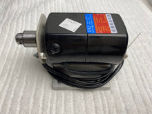 Chinese Pearl Drill Motor Replacement