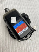 Chinese Pearl Drill Motor Replacement