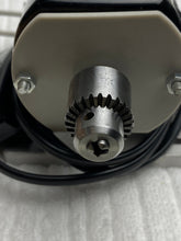 Chinese Pearl Drill Motor Replacement