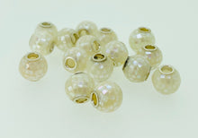 White Mosaic MOP #50900290W