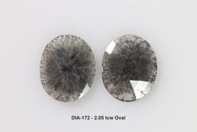 Natural Diamonds, Choose  (DIA-172 to 180)