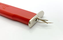 Knotting Tool