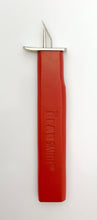 Knotting Tool