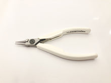 Round Nose Plier