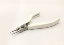 Round Nose Plier
