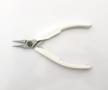 Round Nose Plier