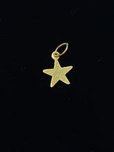 Smooth Star Finding SKU: 301-C