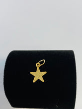 Smooth Star Finding SKU: 301-C