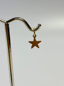 Smooth Star Finding SKU: 301-C