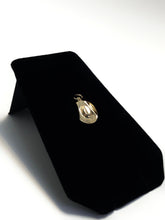 Stunning 2.65mm X 16.80mm (14KGF) Cowboy Hat Charm/Findings Sku #669-C