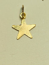 Smooth Star Finding SKU: 301-C