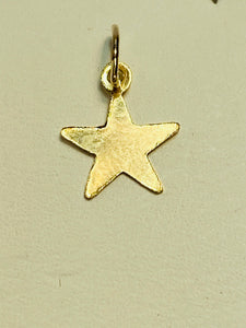 Smooth Star Finding SKU: 301-C
