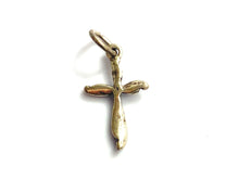 Cross , Sku#SSR5CR1