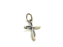 Cross , Sku#SSR5CR1