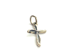 Cross , Sku#SSR5CR1