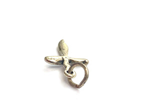 Cross , Sku#SSR5CR1