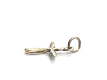 Cross , Sku#SSR5CR1