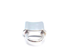 Large padlock clasp , Sku#5002597