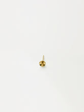 14KGF PADPST -29 “ x3/8” , post , 14K gold filled , Sku# 935C-38D4PGC .