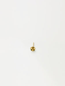 14KGF PADPST -29 “ x3/8” , post , 14K gold filled , Sku# 935C-38D4PGC .