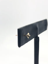 14KGF PADPST -29 “ x3/8” , post , 14K gold filled , Sku# 935C-38D4PGC .