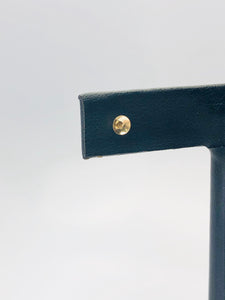 14KGF PADPST -29 “ x3/8” , post , 14K gold filled , Sku# 935C-38D4PGC .