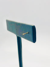 14KGF PADPST -29 “ x3/8” , post , 14K gold filled , Sku# 935C-38D4PGC .