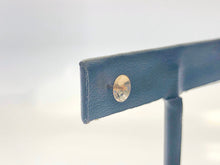Beautiful 14KGF earring post , PADPST , Post , 14K gold filled , sku #935C-38D6PGC