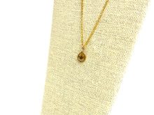 Happy face charm , Sku#1859-C
