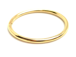 14KGF 0/90 Circle #2 , Sku#0/90C2