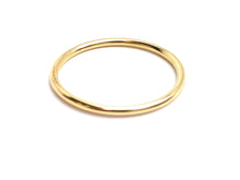14KGF 0/90 Circle #2 , Sku#0/90C2