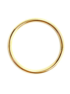 14KGF 0/90 Circle #3 , Sku#0/90c3