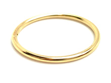 14KGF 0/90 Circle #3 , Sku#0/90c3